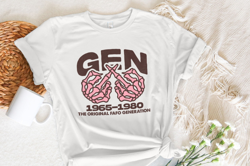 generation-x-skeleton-hands-art-gen-x-clipart-amp-png-file-vintage-sku