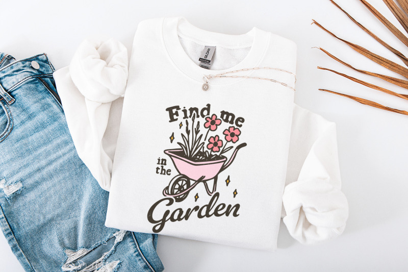 find-me-in-the-garden-png-gardening-png-funny-gardening-png-plant-l