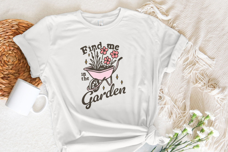 find-me-in-the-garden-png-gardening-png-funny-gardening-png-plant-l