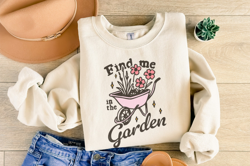 find-me-in-the-garden-png-gardening-png-funny-gardening-png-plant-l