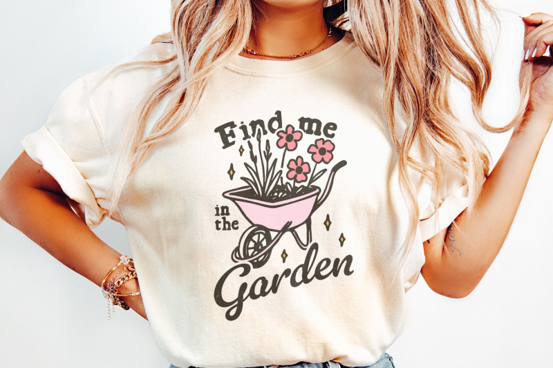 find-me-in-the-garden-png-gardening-png-funny-gardening-png-plant-l