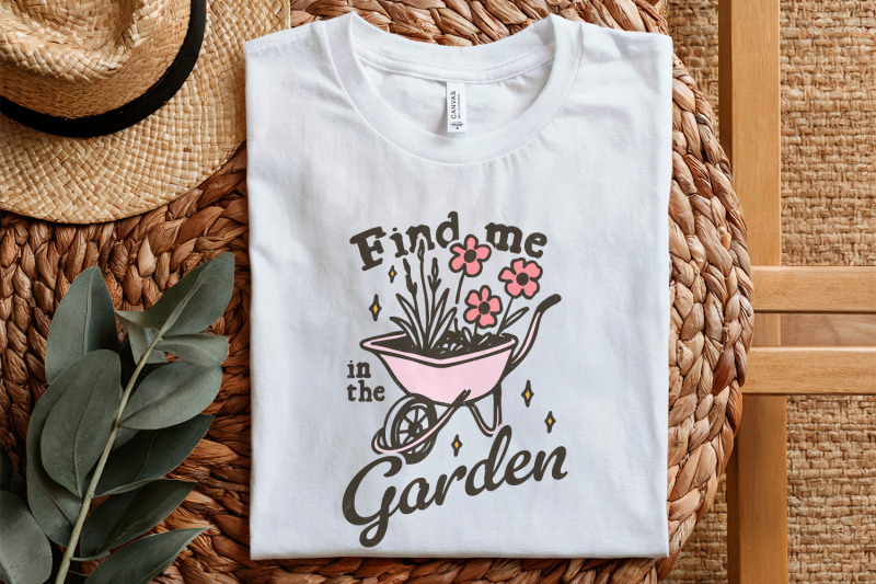 find-me-in-the-garden-png-gardening-png-funny-gardening-png-plant-l