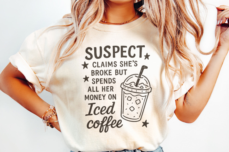 suspect-iced-coffee-png-trending-png-funny-phrase-png-digital-downl
