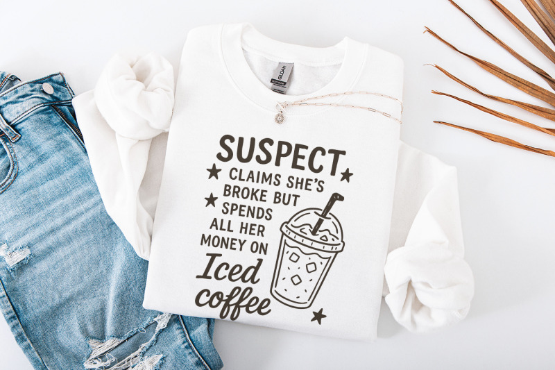 suspect-iced-coffee-png-trending-png-funny-phrase-png-digital-downl