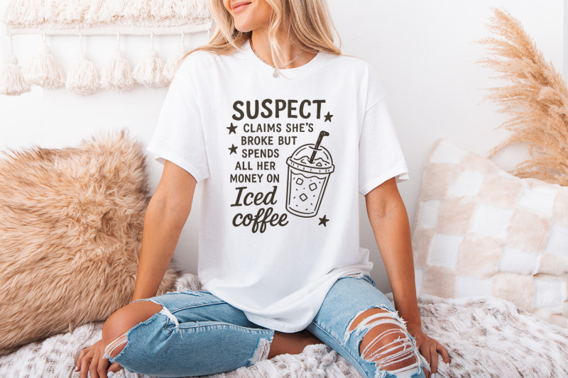 suspect-iced-coffee-png-trending-png-funny-phrase-png-digital-downl