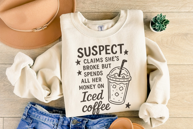 suspect-iced-coffee-png-trending-png-funny-phrase-png-digital-downl