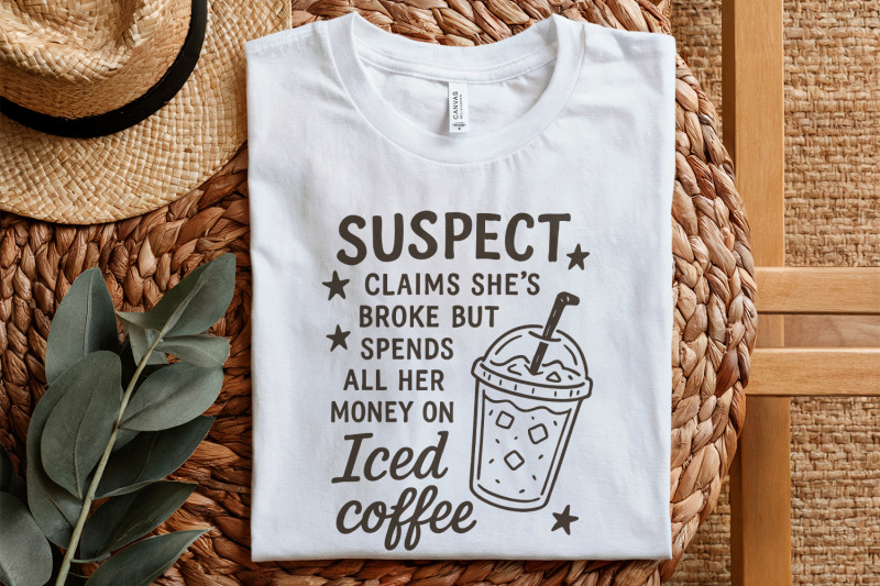 suspect-iced-coffee-png-trending-png-funny-phrase-png-digital-downl