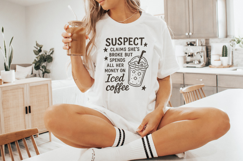 suspect-iced-coffee-png-trending-png-funny-phrase-png-digital-downl