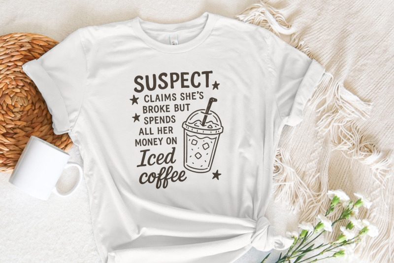 suspect-iced-coffee-png-trending-png-funny-phrase-png-digital-downl