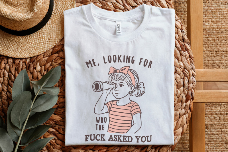 me-looking-for-who-the-fuck-asked-you-png-sarcastic-clipart-digital