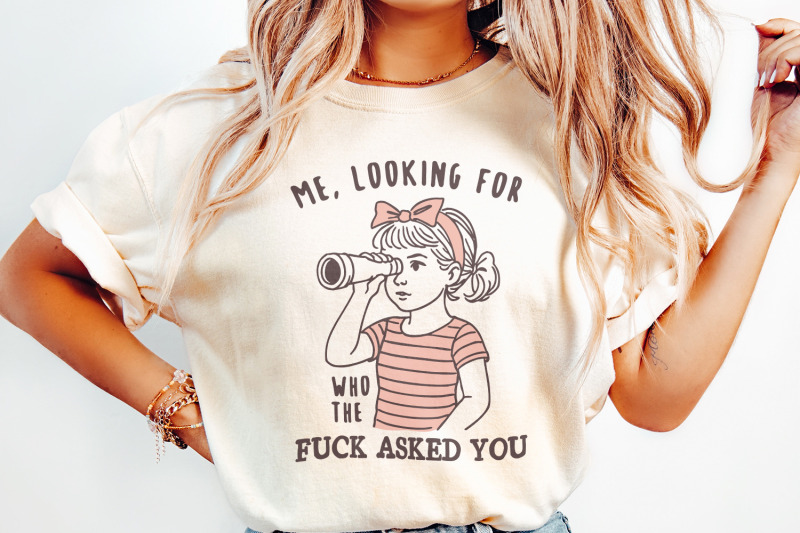 me-looking-for-who-the-fuck-asked-you-png-sarcastic-clipart-digital