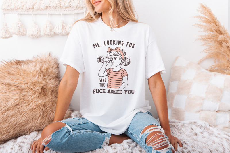 me-looking-for-who-the-fuck-asked-you-png-sarcastic-clipart-digital