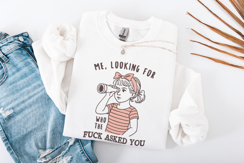 me-looking-for-who-the-fuck-asked-you-png-sarcastic-clipart-digital