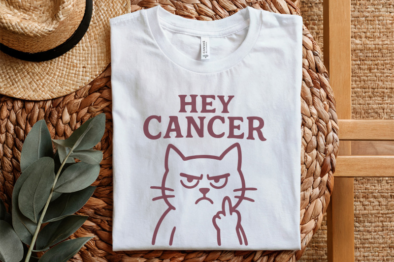 embroidered-cancer-fighter-png-cancer-survivor-gift-breast-cancer-sh
