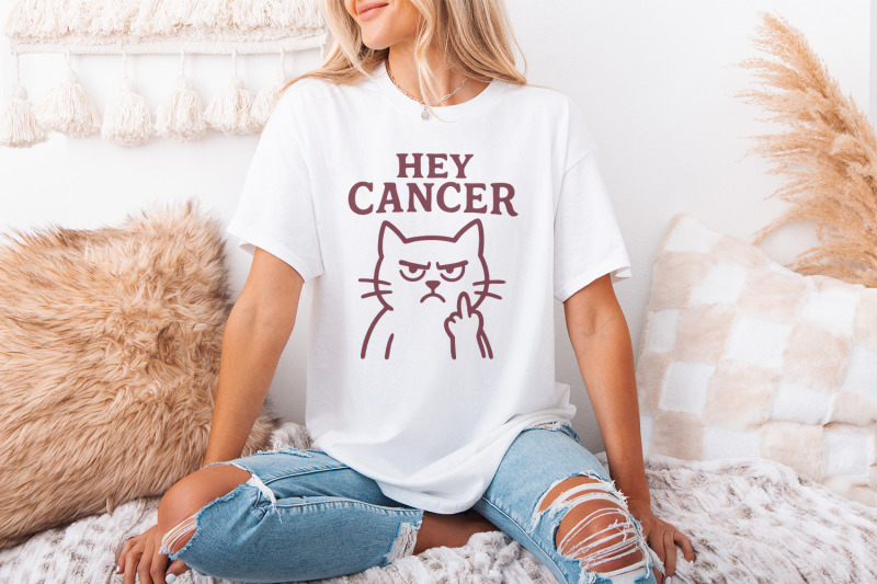 embroidered-cancer-fighter-png-cancer-survivor-gift-breast-cancer-sh