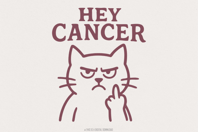 embroidered-cancer-fighter-png-cancer-survivor-gift-breast-cancer-sh