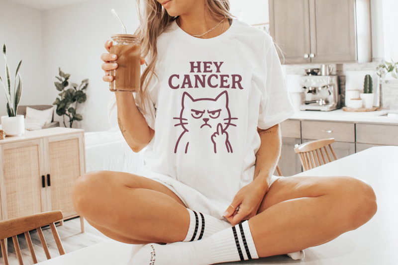 embroidered-cancer-fighter-png-cancer-survivor-gift-breast-cancer-sh