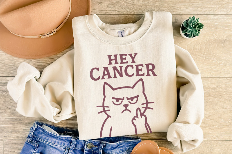 embroidered-cancer-fighter-png-cancer-survivor-gift-breast-cancer-sh