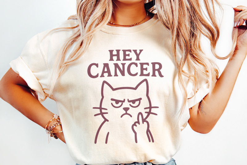 embroidered-cancer-fighter-png-cancer-survivor-gift-breast-cancer-sh