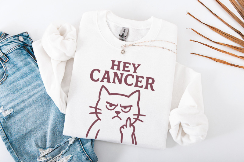 embroidered-cancer-fighter-png-cancer-survivor-gift-breast-cancer-sh