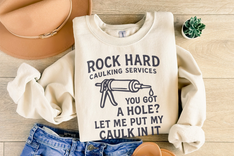 rock-hard-caulking-png-digital-design-instant-download-sublimation