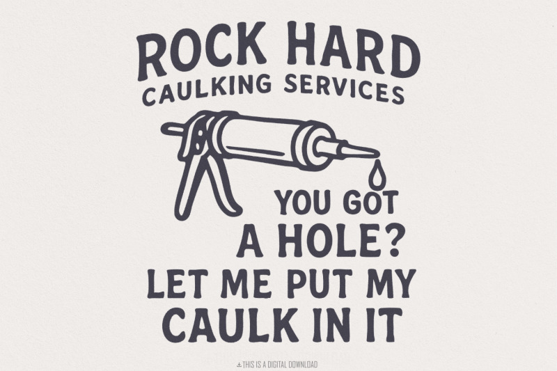 rock-hard-caulking-png-digital-design-instant-download-sublimation
