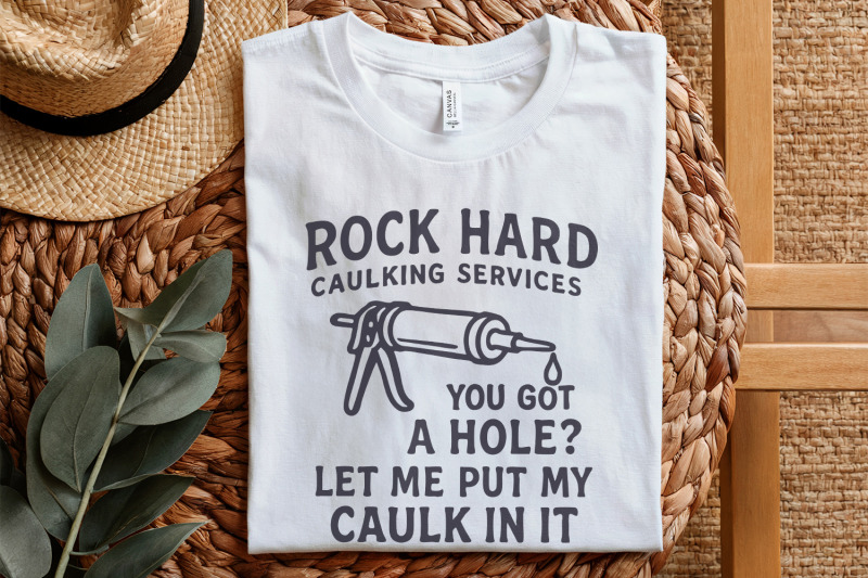 rock-hard-caulking-png-digital-design-instant-download-sublimation