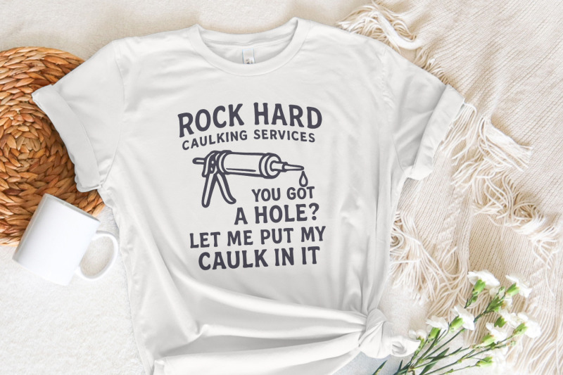 rock-hard-caulking-png-digital-design-instant-download-sublimation