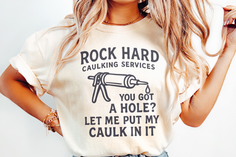 rock-hard-caulking-png-digital-design-instant-download-sublimation