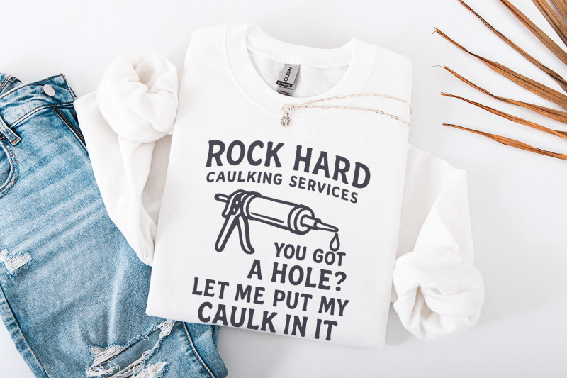 rock-hard-caulking-png-digital-design-instant-download-sublimation