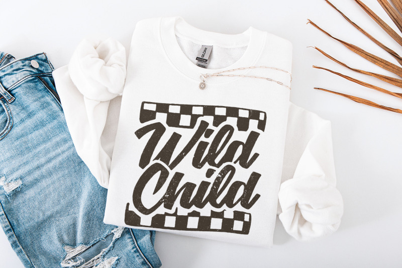 wild-child-png-lightning-png-funny-toddler-png-toddler-shirt-png-w