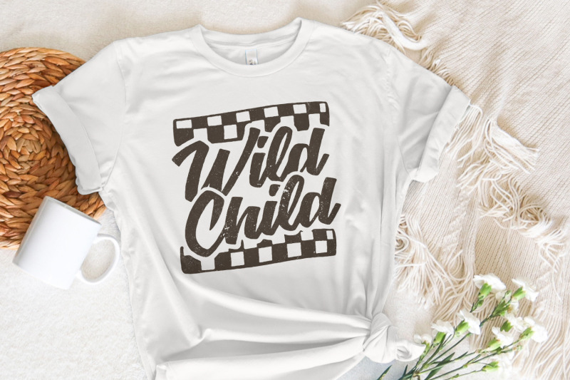 wild-child-png-lightning-png-funny-toddler-png-toddler-shirt-png-w