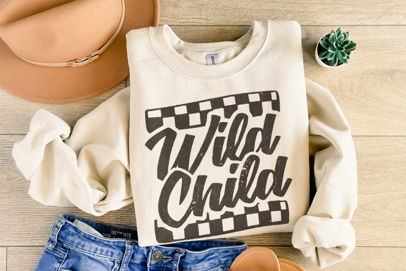 wild-child-png-lightning-png-funny-toddler-png-toddler-shirt-png-w