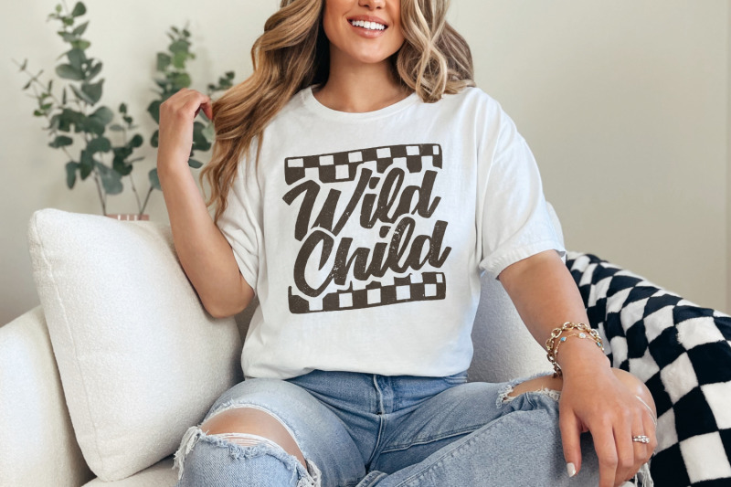 wild-child-png-lightning-png-funny-toddler-png-toddler-shirt-png-w