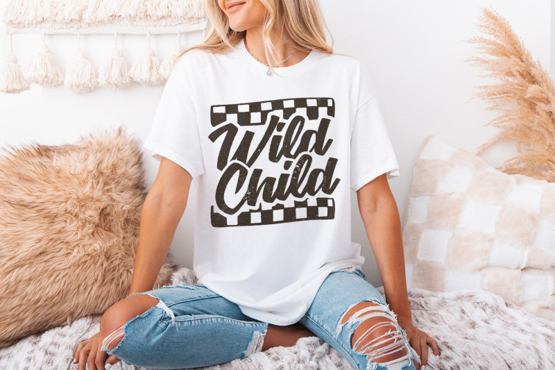 wild-child-png-lightning-png-funny-toddler-png-toddler-shirt-png-w