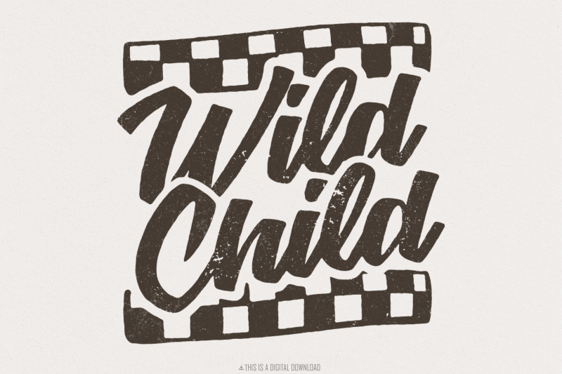 wild-child-png-lightning-png-funny-toddler-png-toddler-shirt-png-w