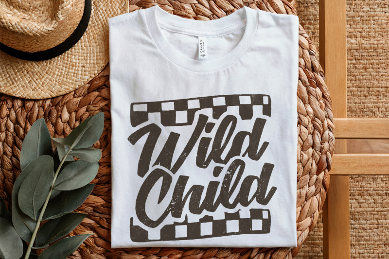 wild-child-png-lightning-png-funny-toddler-png-toddler-shirt-png-w