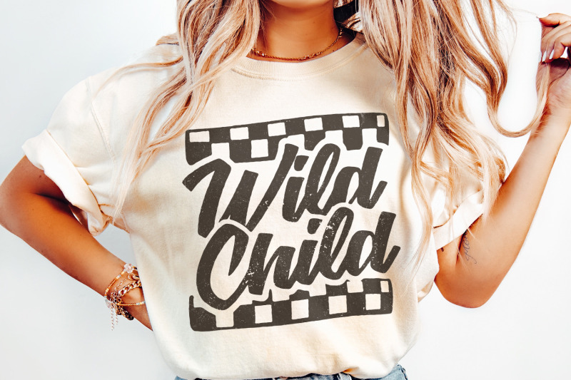 wild-child-png-lightning-png-funny-toddler-png-toddler-shirt-png-w