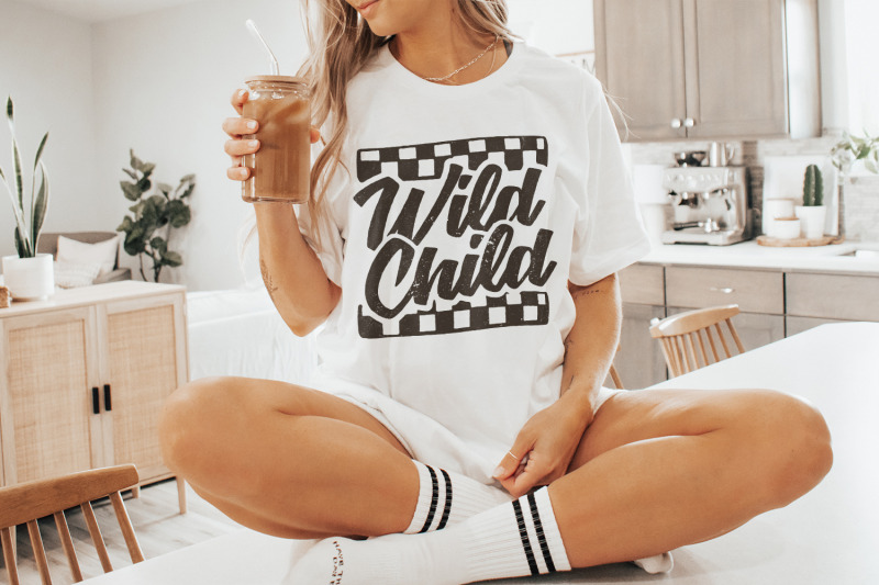 wild-child-png-lightning-png-funny-toddler-png-toddler-shirt-png-w