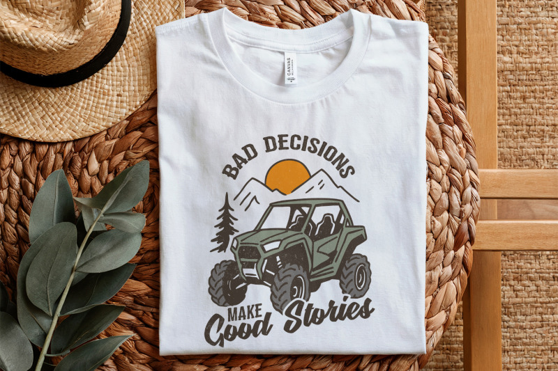 off-road-adventure-png-bad-decisions-make-good-stories-atv-utv-side