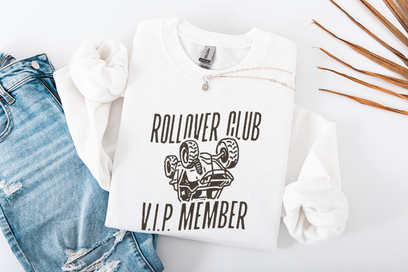 rollover-club-png-funny-off-road-clipart-utv-humor-design-sarcastic