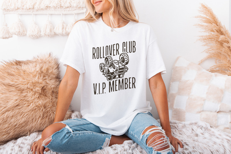 rollover-club-png-funny-off-road-clipart-utv-humor-design-sarcastic