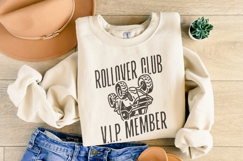 rollover-club-png-funny-off-road-clipart-utv-humor-design-sarcastic