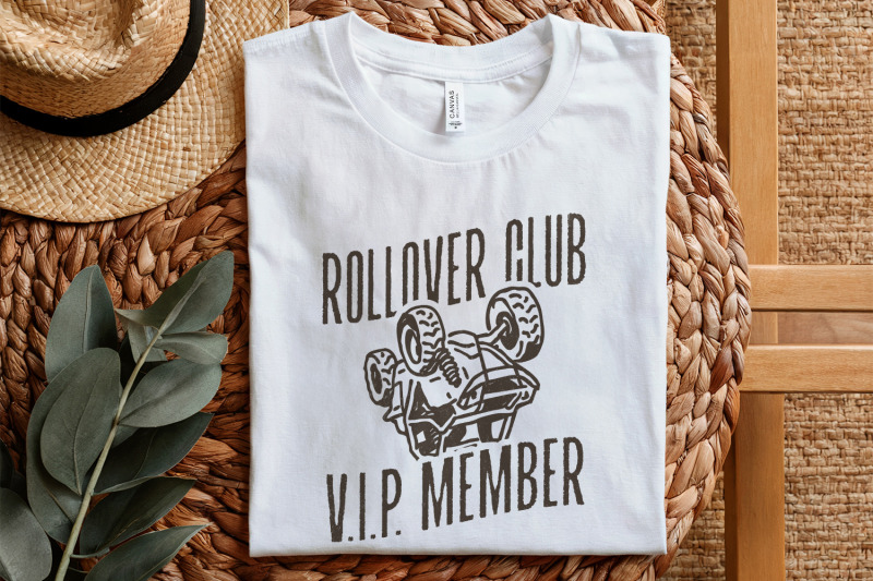 rollover-club-png-funny-off-road-clipart-utv-humor-design-sarcastic