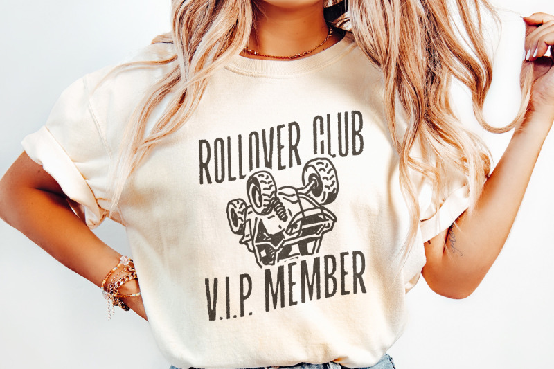 rollover-club-png-funny-off-road-clipart-utv-humor-design-sarcastic