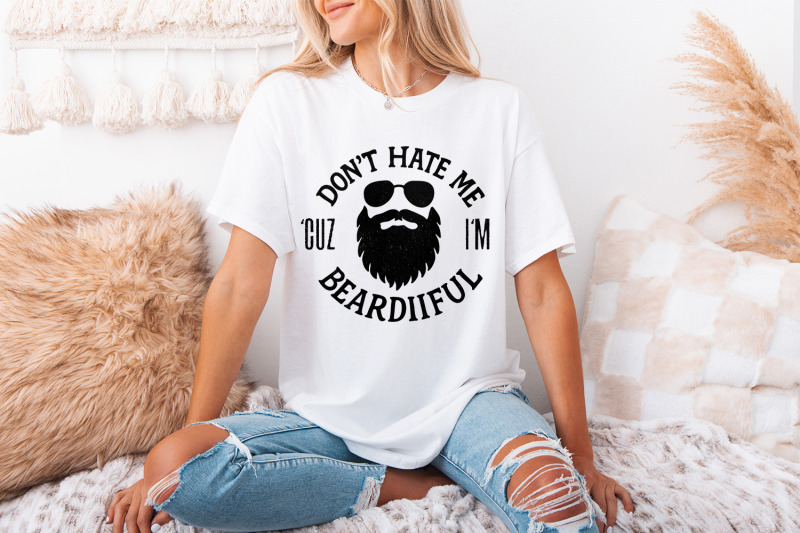 don-039-t-hate-me-because-png-funny-shirt-png-png-high-resolution-shirt