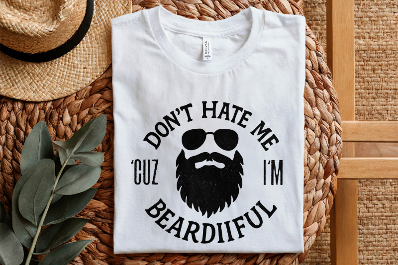 don-039-t-hate-me-because-png-funny-shirt-png-png-high-resolution-shirt