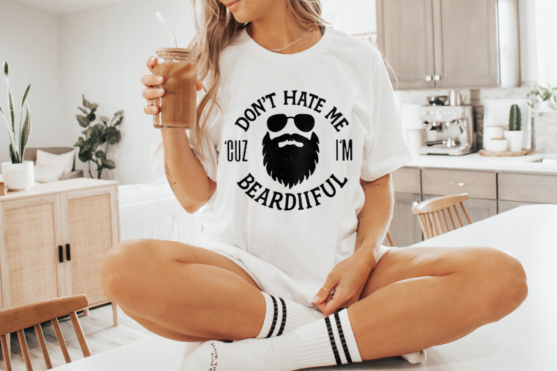 don-039-t-hate-me-because-png-funny-shirt-png-png-high-resolution-shirt