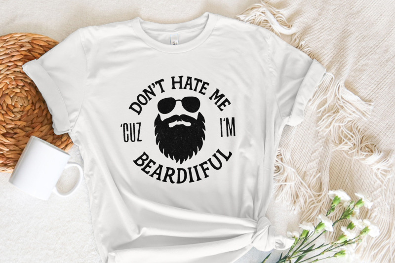don-039-t-hate-me-because-png-funny-shirt-png-png-high-resolution-shirt