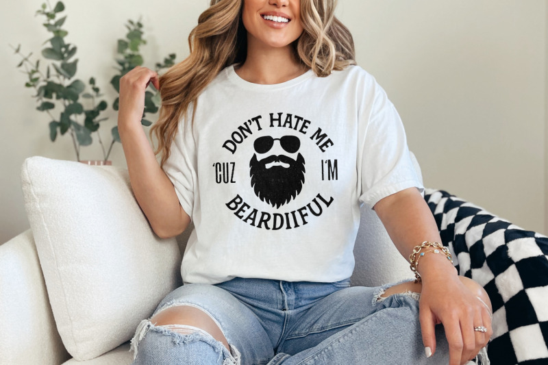 don-039-t-hate-me-because-png-funny-shirt-png-png-high-resolution-shirt